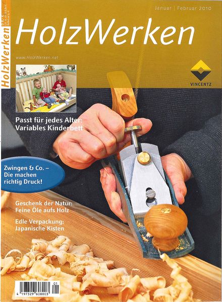 Hobbies &amp; Craft Magazines Free Download page 402